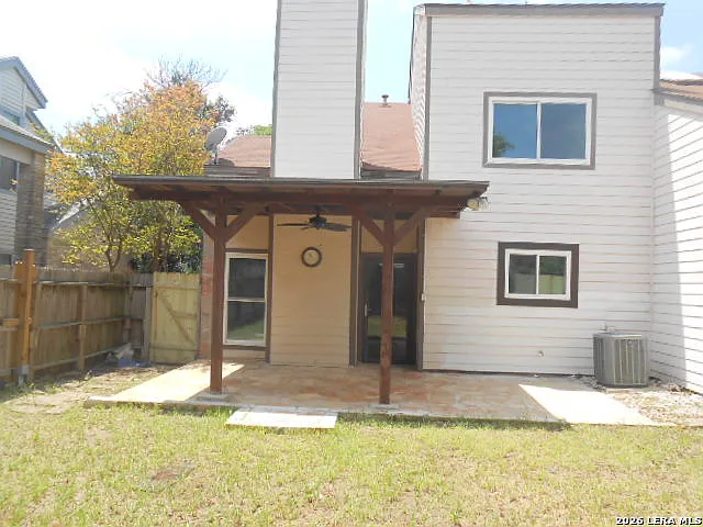 6044 Glen Heather — Photo 33