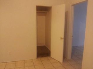 985 Hegeman Ave #2F, Brooklyn, NY 11208
