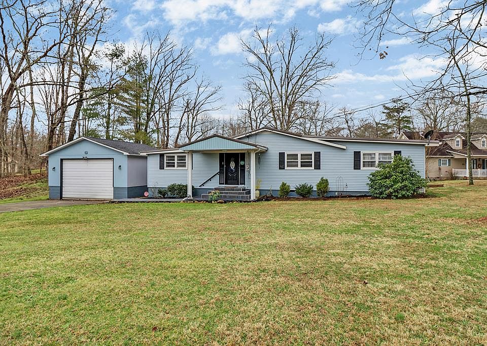 1st image of 8217 Cherokee Trl