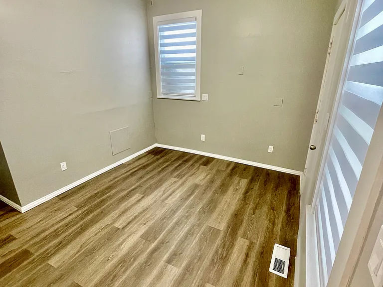 4368 Eastern Ave #1 — Photo 7