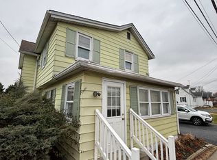 9506 Belair Rd #B, Nottingham, MD 21236