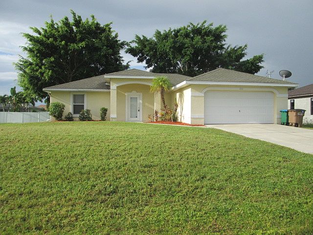 1st image of 1212 SW 35th St