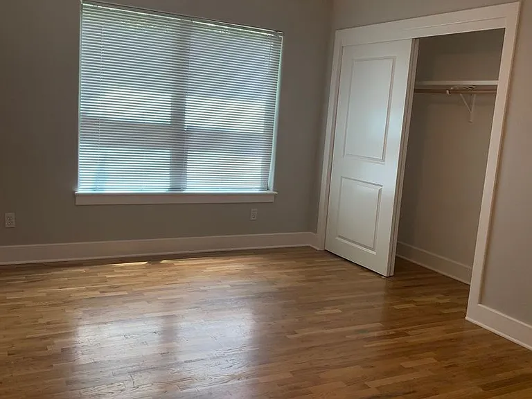 3207 Hampton Rd #A-B — Photo 27