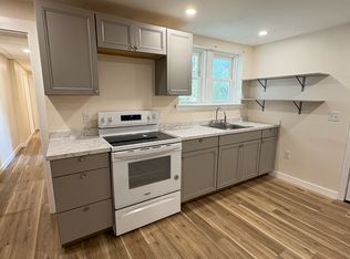 812 Stillwater Ave LLC - 1, Old Town, ME 04468