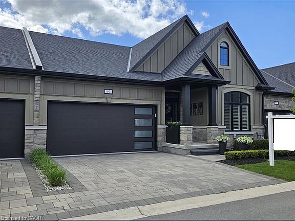 2nd image of 154 Port Robinson Rd #92