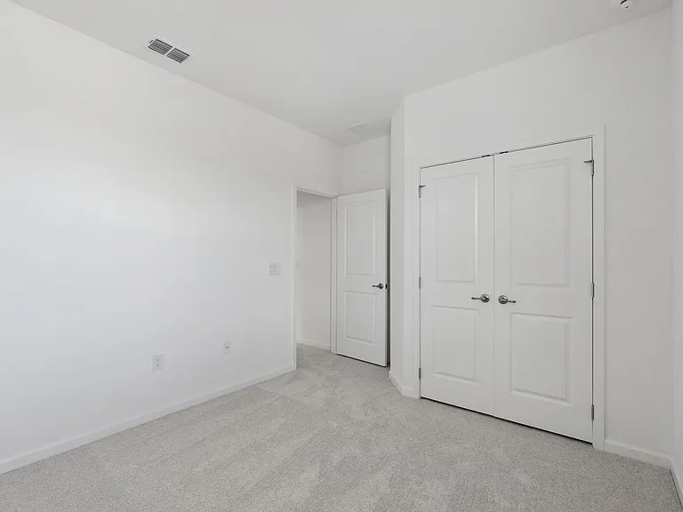4483 Monado Dr — Photo 11