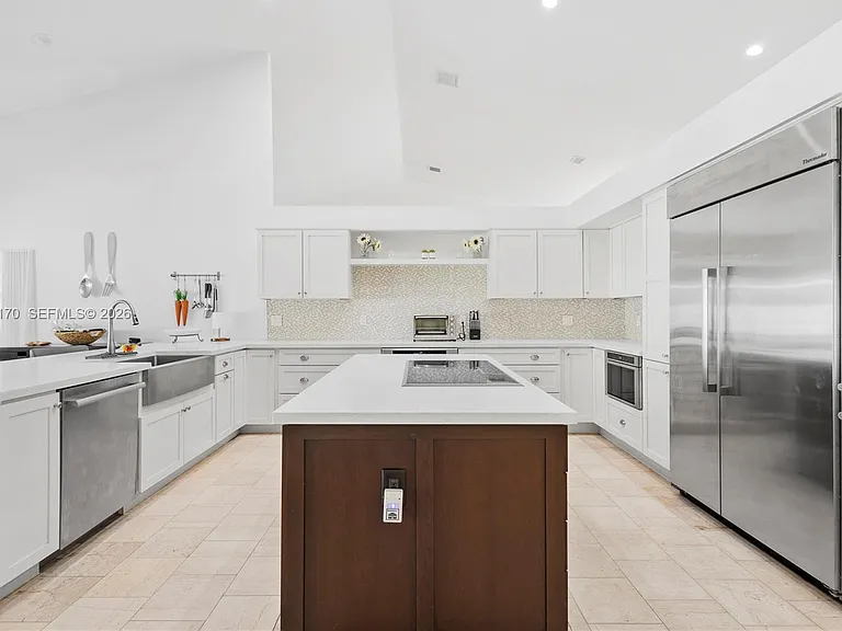 9717 SW 111th Ter — Photo 16