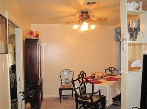 5th image of 3821 Lisa Ln