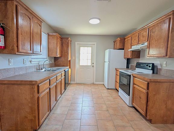 5th image of 22937 Monte Vista Ct
