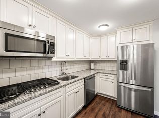 Strat Haven Condominium, Swarthmore, PA 19081