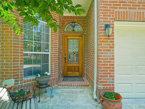 2nd image of 702 Shadberry Dr