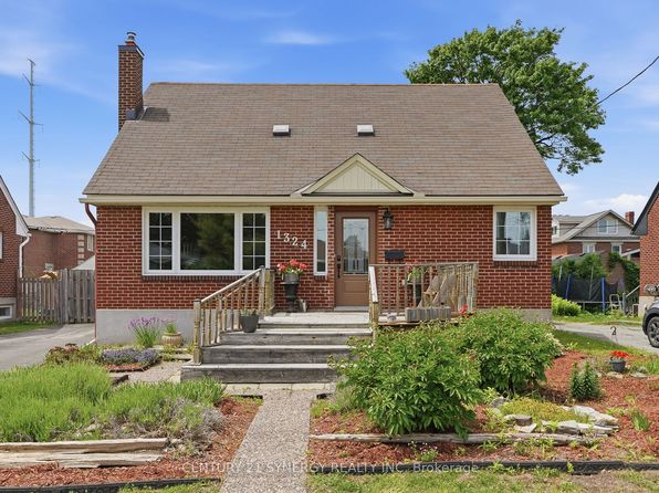 1324 Avenue O, Ottawa, ON K1G 0A9