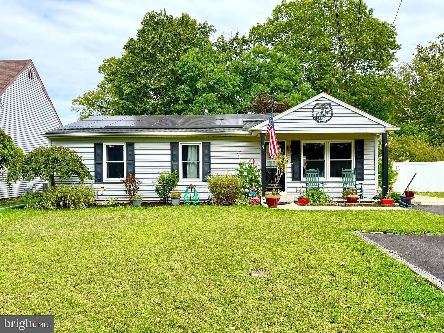 434 Summit Ave, Deptford, NJ 08096 | Zillow
