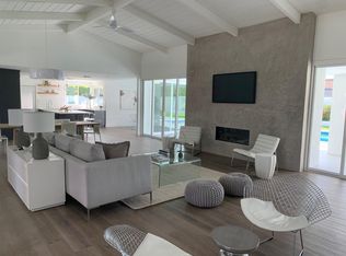 45305 Apache Rd, Indian Wells, CA 92210