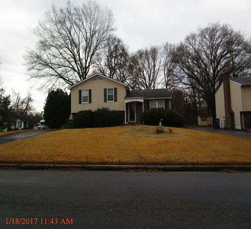 1st image of 9700 Laurel Pine Dr