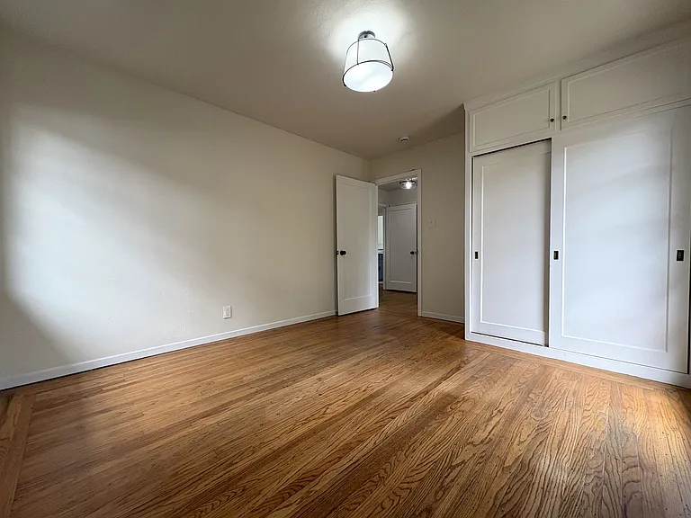 1023 Embarcadero Rd — Photo 18