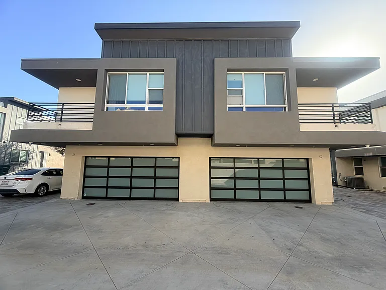 2516 Edwards Ave #D — Photo 2