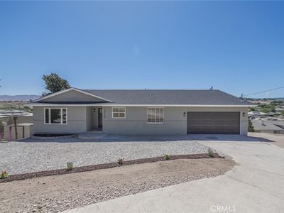 16739 Mission St, Hesperia, CA, 92345