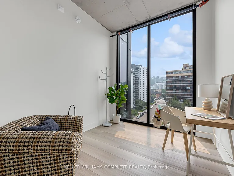 24 Augusta St #709 — Photo 15