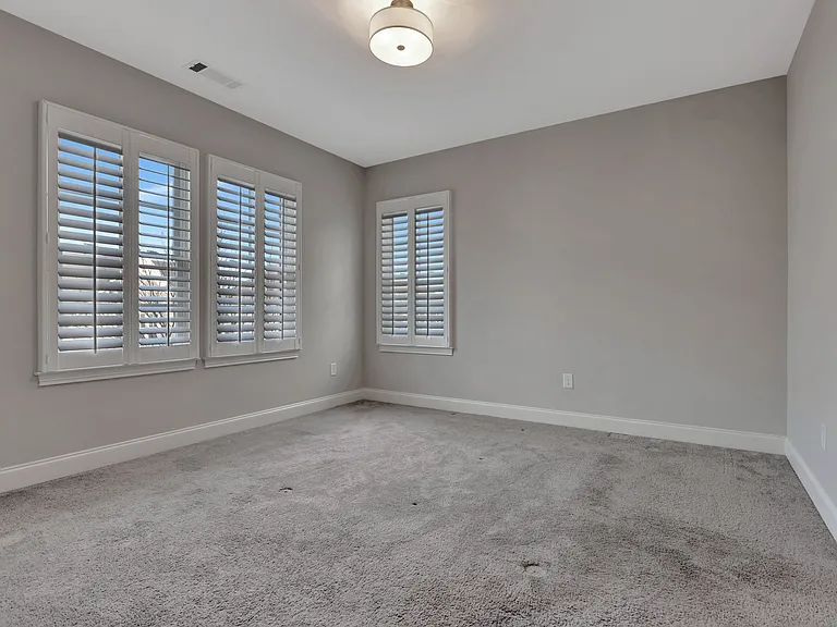 4031 General Martin Ln — Photo 33