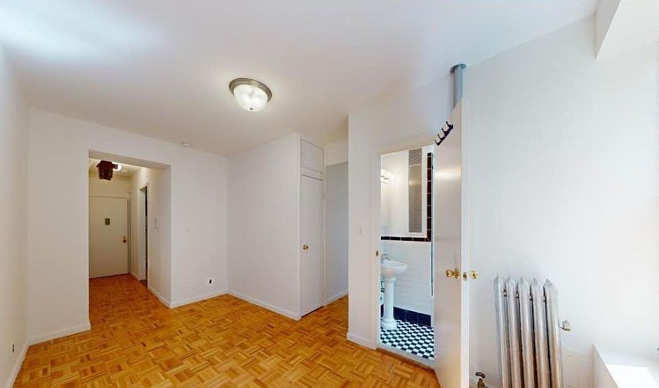 1st image of 369 Broome St APT 27