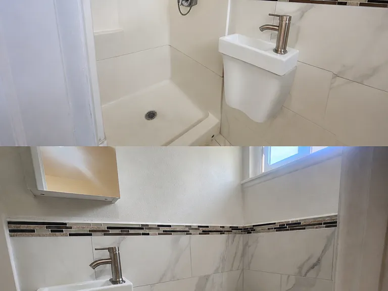 18390 Manila St — Photo 3