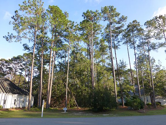 5th image of 3849 Timber Stream Drive