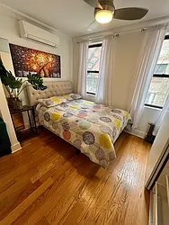 Rented by GPS Realty NYC