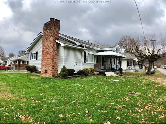5th image of this home