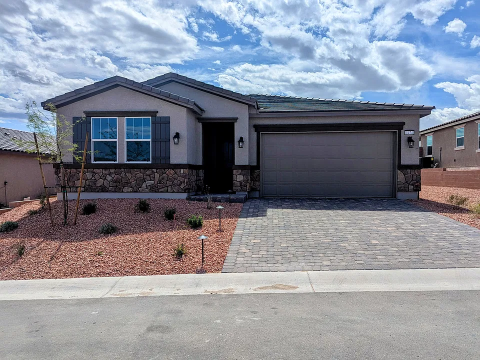 1474 Barrett Ln