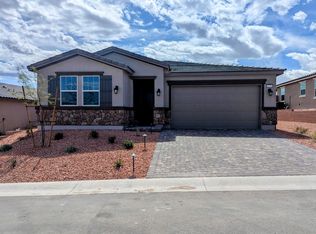 1474 Barrett Ln, Mesquite, NV 89027