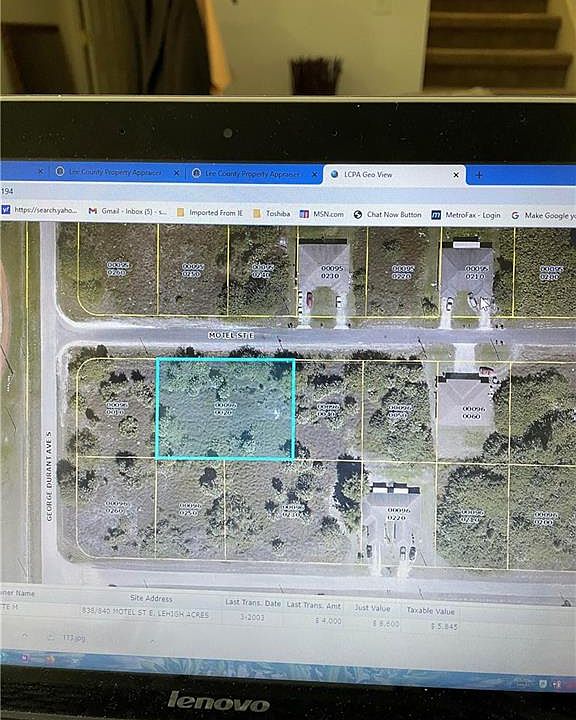 1st image of 838 Motel St E