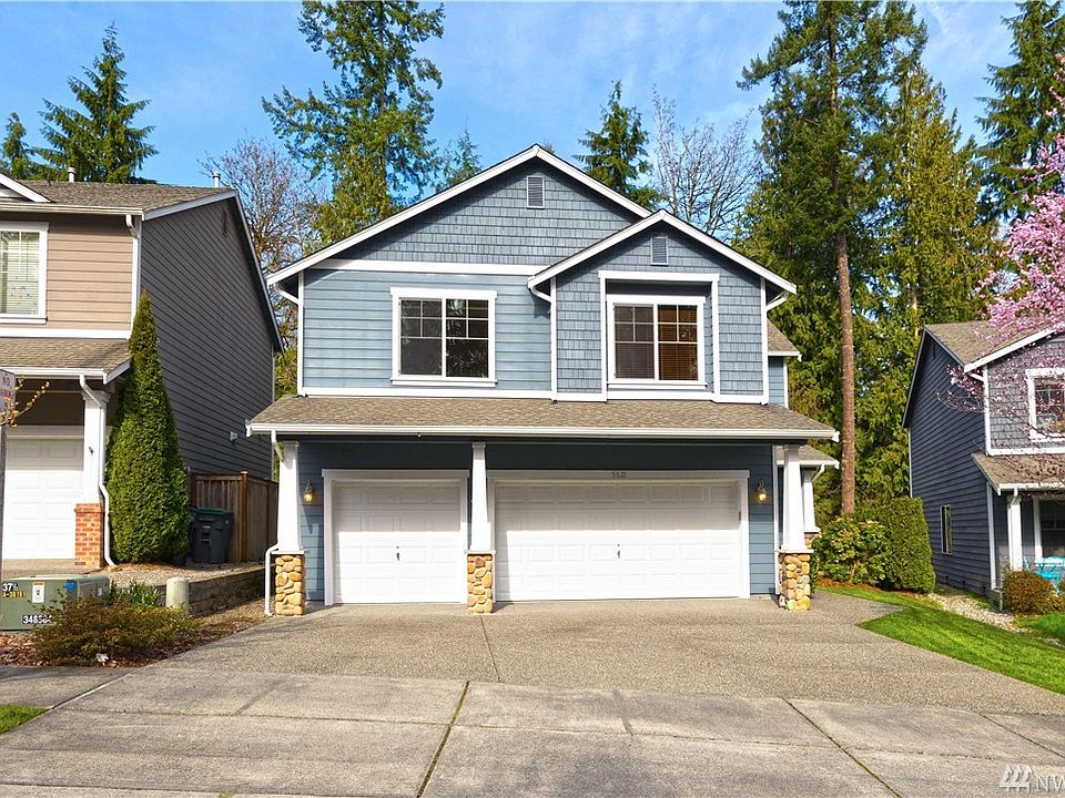 1st image of 5621 119th St SE