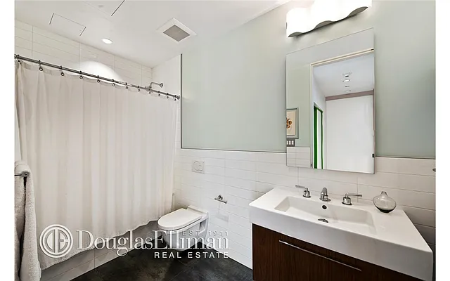 Sold by Douglas Elliman | media 14