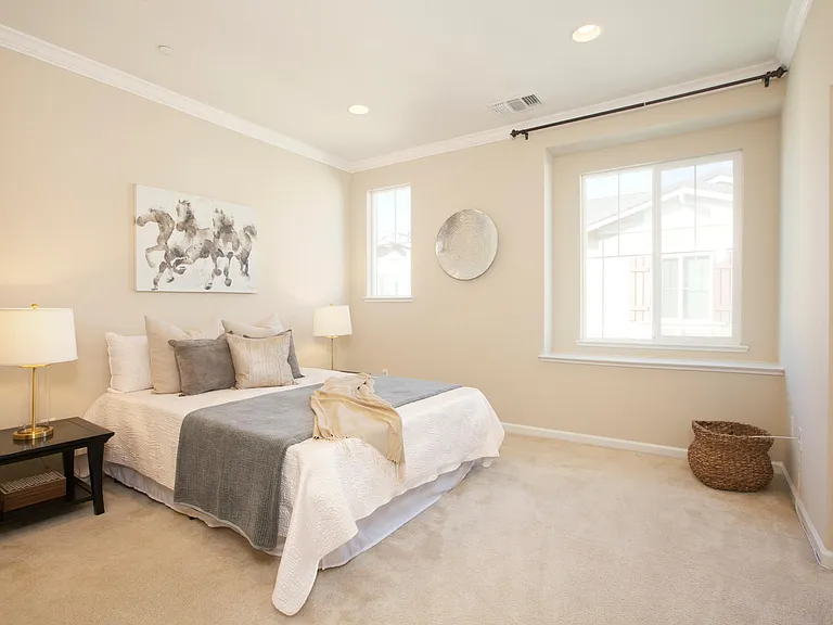 6653 S Mariposa Ln — Photo 7