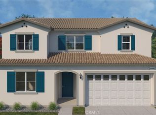 1993 Connor Ln, San Jacinto, CA 92582