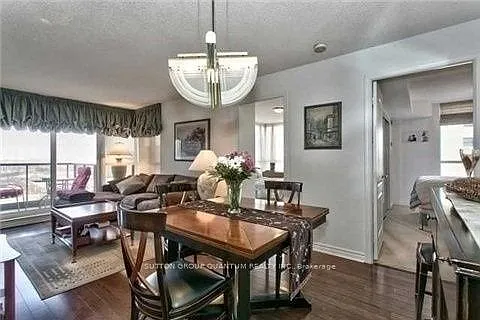 4090 Living Arts Dr — Photo 3