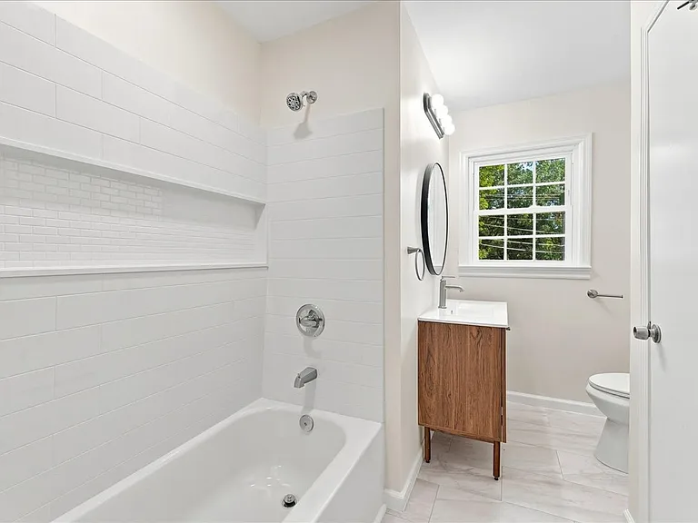 10100 Todd Mill Rd SE — Photo 13