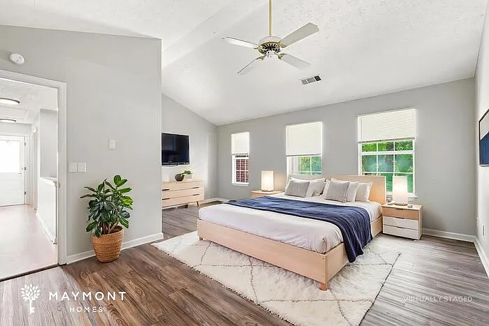 1255 Martinique Ct SW — Photo 9