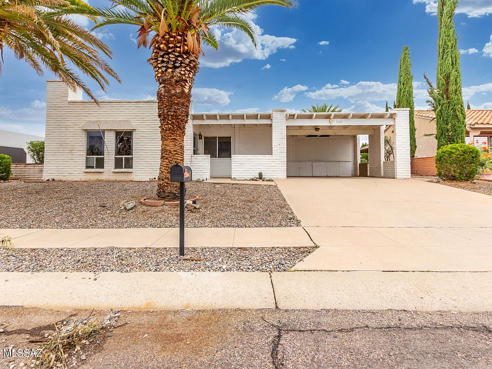 1st image of 1642 S San Carla
