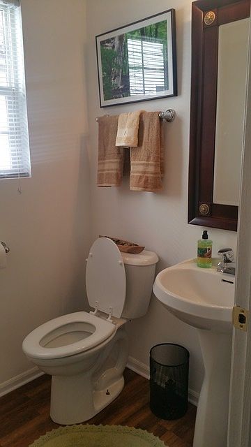 2nd image of 16760 S Parker Ridge Dr