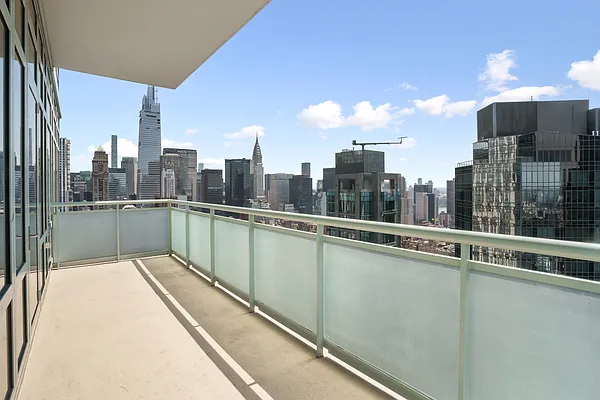 Rented by Time Equities, Inc. | media 3