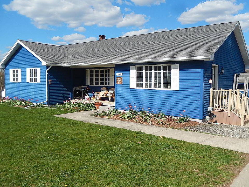 166 Weeks Mills Road, China, ME 04358 MLS 1559574 Zillow