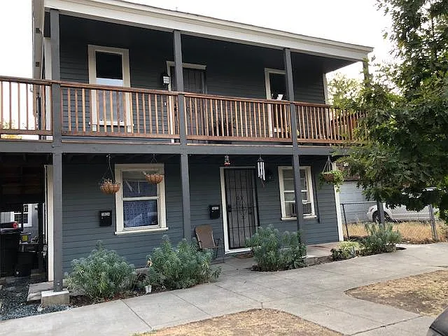 3834 2nd Ave — Photo 34