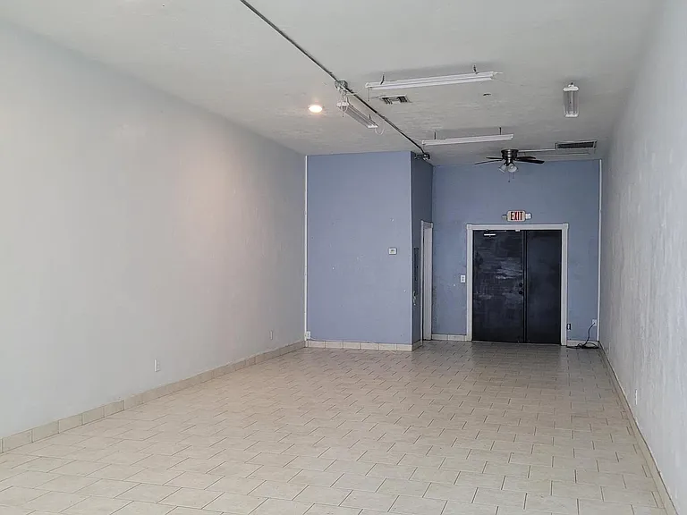 1211 Miramar St #2 — Photo 6
