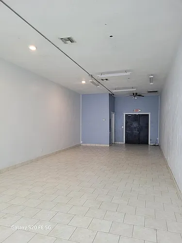 1211 Miramar St #2 - View 6