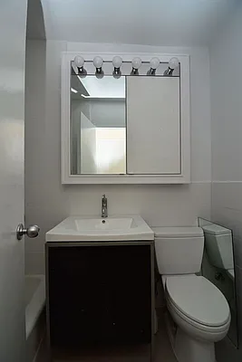 Rented by Citi Habitats | media 11