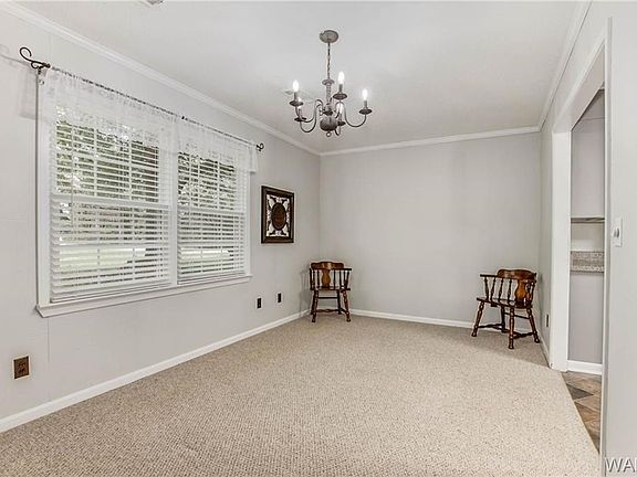 4th image of 4207 Biscayne Hills Dr