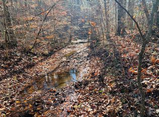 8 Newell Rd, Somerset, KY 42503