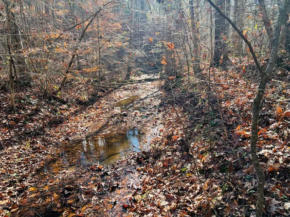 8 Newell Rd, Somerset, KY 42503